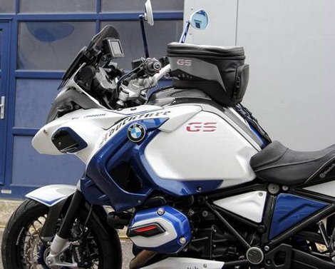 bmw-r1200gs-adventure-3.jpg, 59 KB