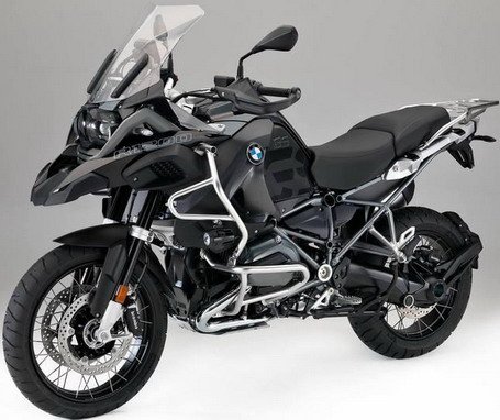 bmw-r1200gs-adventure-triple-black-1.jpg, 53 KB