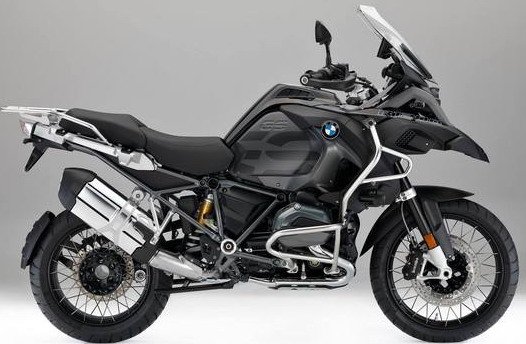 bmw-r1200gs-adventure-triple-black-2.jpg, 58 KB