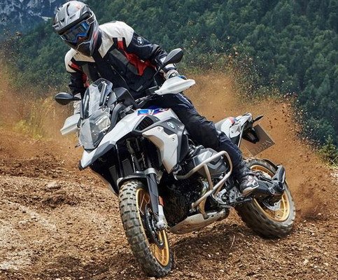 bmw-r1250gs-1.jpg, 99 KB
