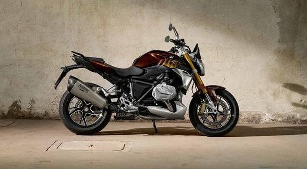 bmw-r1250r-eicma.jpg, 63 KB