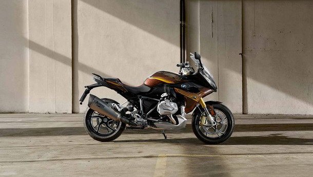 bmw-r1250rs-eicma.jpg, 58 KB