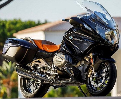 bmw-r1250rt.jpg, 71 KB