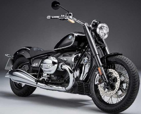 bmw-r18-1.jpg, 59 KB