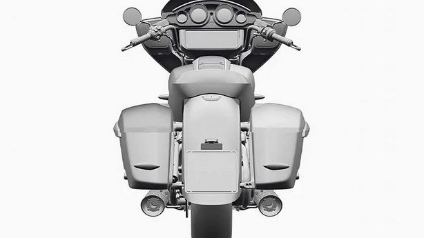 bmw-r18-3(1).jpg, 28 KB