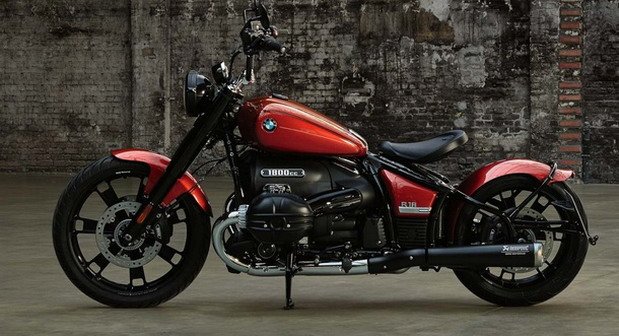 bmw-r18-akrapovic-2.jpg, 78 KB