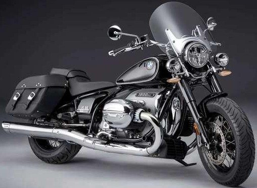 bmw-r18-classic-1.jpg, 56 KB