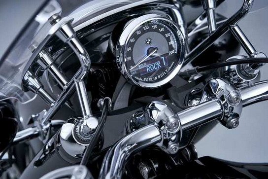 bmw-r18-classic-5.jpg, 86 KB