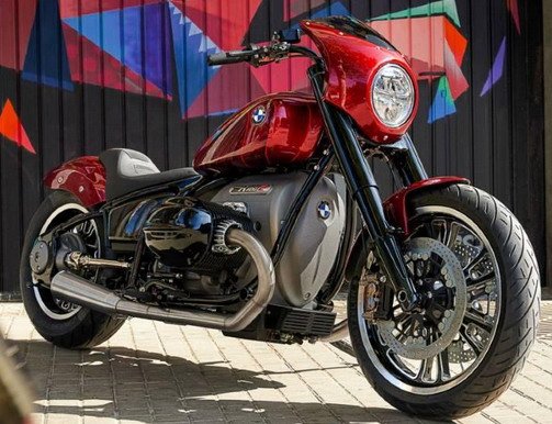 bmw-r18-concept.jpg, 78 KB