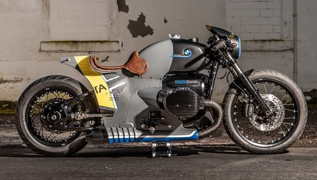 bmw-r18-iron-annie-2.jpg, 77 KB