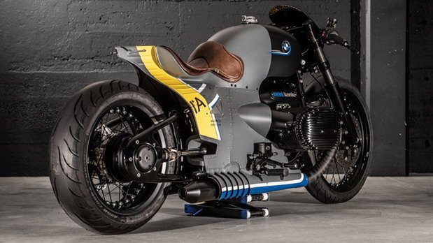 bmw-r18-iron-annie-4.jpg, 70 KB