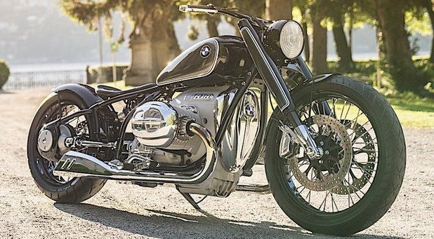 bmw-r18-koncept-1.jpg, 100 KB