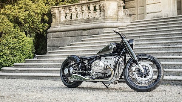 bmw-r18-koncept-2.jpg, 106 KB