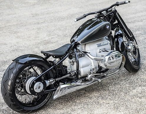 bmw-r18-koncept-4.jpg, 97 KB