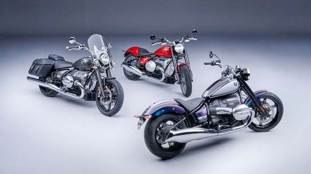 bmw-r18-linija.jpg, 49 KB