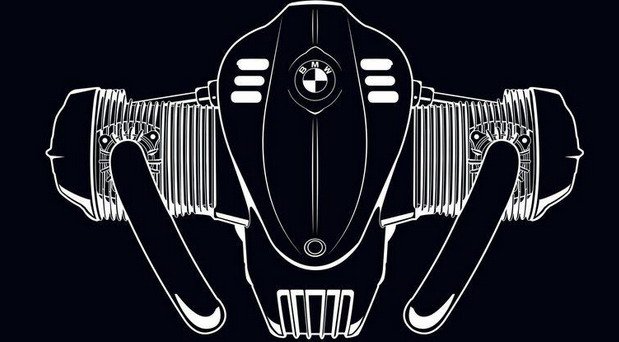 bmw-r18.jpg, 48 KB