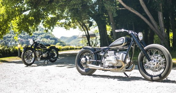 bmw-r5-hommage 1.jpg, 82 KB