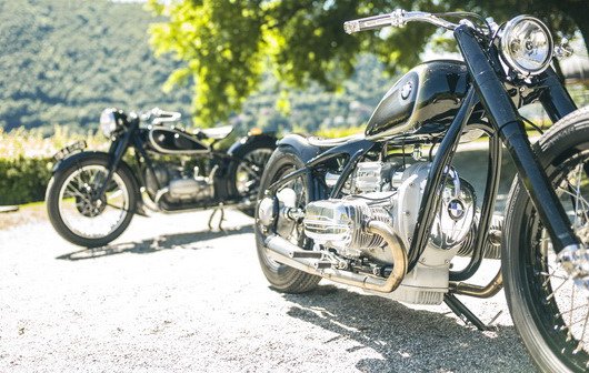 bmw-r5-hommage 11.jpg, 83 KB