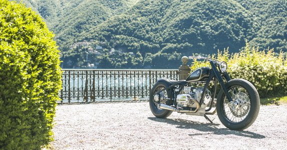 bmw-r5-hommage 111.jpg, 100 KB