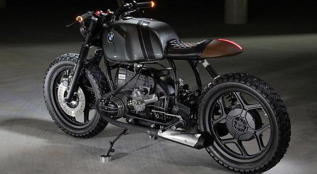 bmw-r80rt-cafe-racer-1.jpg, 65 KB