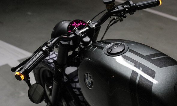 bmw-r80rt-cafe-racer-3.jpg, 50 KB