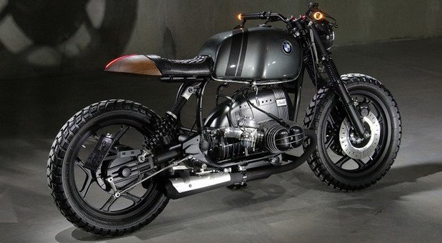 bmw-r80rt-cafe-racer-4.jpg, 62 KB