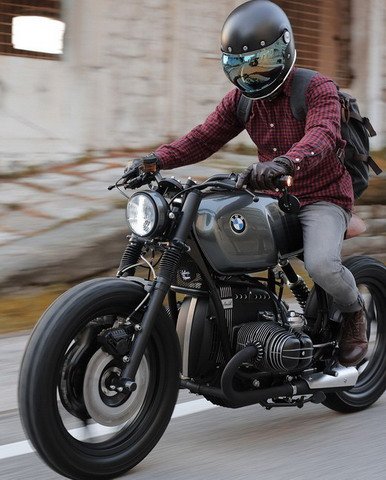 bmw-r80rt-cafe-racer-6.jpg, 61 KB