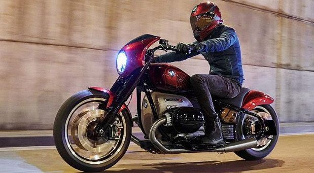 bmw-roctane.jpg, 74 KB