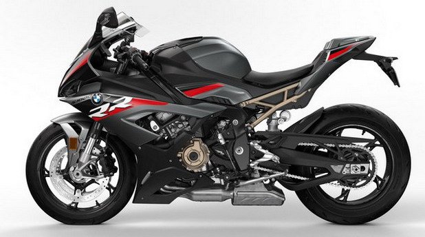 bmw-s-1000-rr-3.jpg, 61 KB