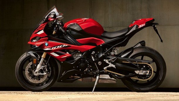bmw-s-1000-rr-4.jpg, 68 KB