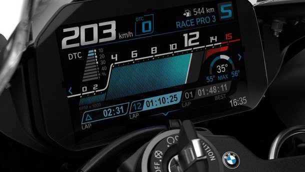 bmw-s-1000-rr-7.jpg, 52 KB