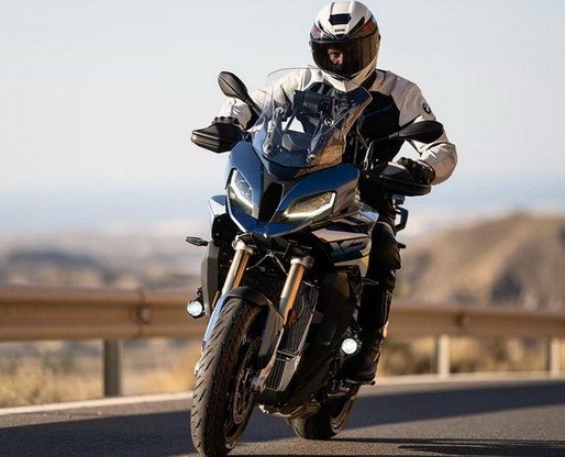 bmw-s-1000-xr-1.jpg, 54 KB