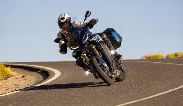 bmw-s-1000-xr-2.jpg, 49 KB