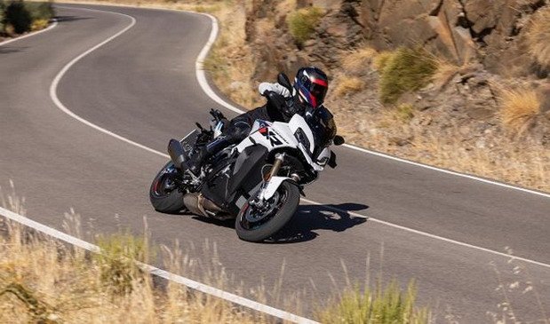 bmw-s-1000-xr-4.jpg, 73 KB