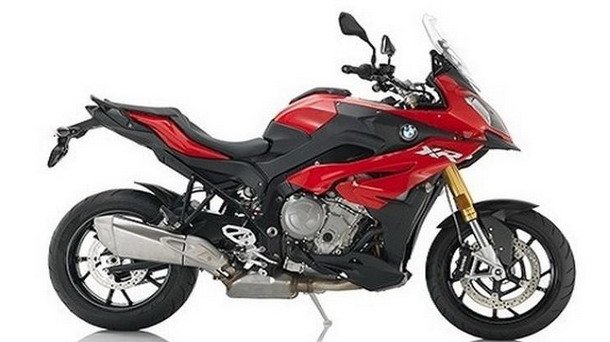 Bmw S 1000 Xr Jpg Download Preuzimanje 52 Kb Created 22 Okt 2019 Bmw S 1000 Xr Jpg 52 Kb Nazad Pocetna Pretplata Twitter Facebook Rss Kontakt Extreme Tracker C 2006 2021 Autoblog Rs
