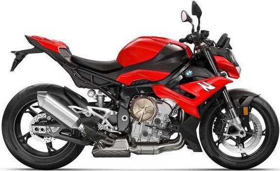 bmw-s1000r-1.jpg, 62 KB