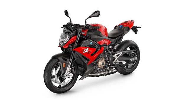 bmw-s1000r-2.jpg, 39 KB