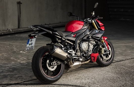 bmw-s1000rr-1000r-1000xr 111.jpg, 64 KB