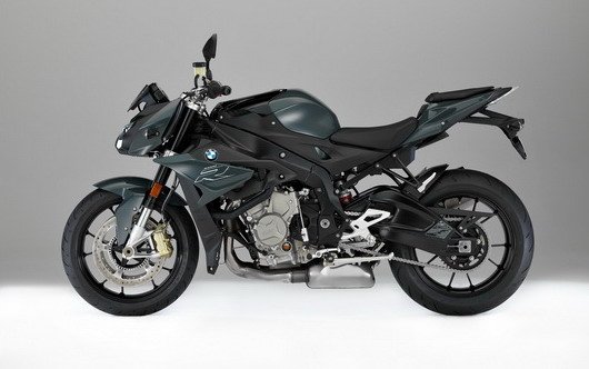 bmw-s1000rr-1000r-1000xr 1111.jpg, 40 KB