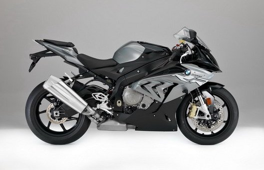 bmw-s1000rr-1000r-1000xr 11111.jpg, 41 KB