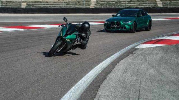 bmw-s1000rr-isle-of-man-2.jpg, 59 KB