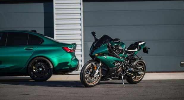 bmw-s1000rr-isle-of-man-3.jpg, 27 KB