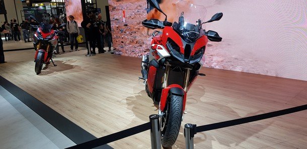 bmw-s1000xr-3.jpg, 75 KB