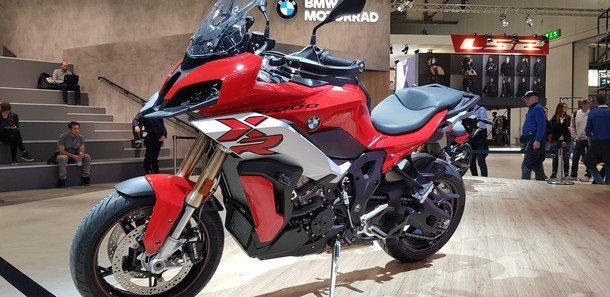 bmw-s1000xr-4.jpg, 92 KB