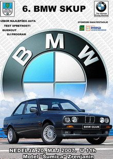 bmw-skup-plakat-low.jpg, 39 KB