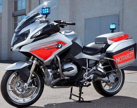 bmw-sr1200rt-hitna-1.jpg, 68 KB