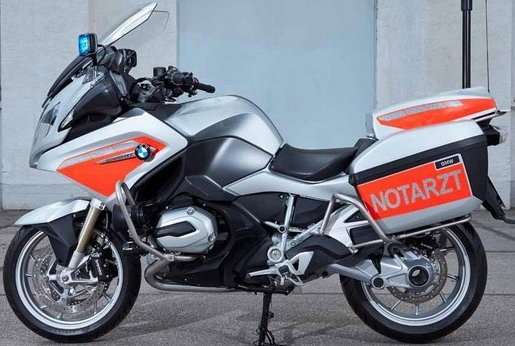 bmw-sr1200rt-hitna-2.jpg, 68 KB