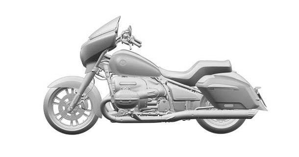 bmw-turer-2.jpg, 30 KB