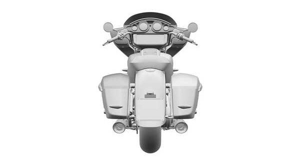 bmw-turer-3.jpg, 20 KB