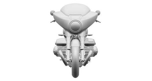 bmw-turer-4.jpg, 20 KB